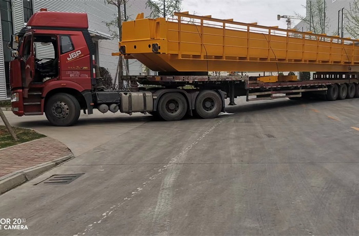 1651141777157474.jpg 1651141777157474.jpg