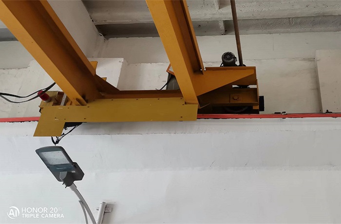 1651141850707765.jpg 1651141850707765.jpg