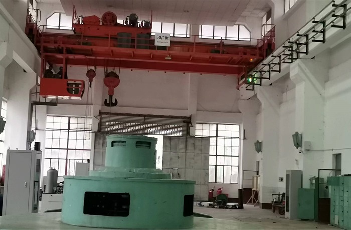 1651141876298323.jpg 1651141876298323.jpg