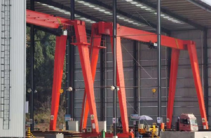 1651142009104301.jpg 1651142009104301.jpg