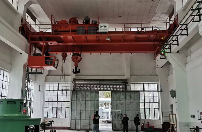 1651142062324398.jpg 1651142062324398.jpg