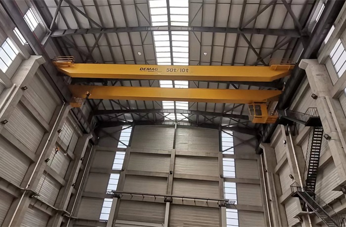 1651142081177530.jpg 1651142081177530.jpg