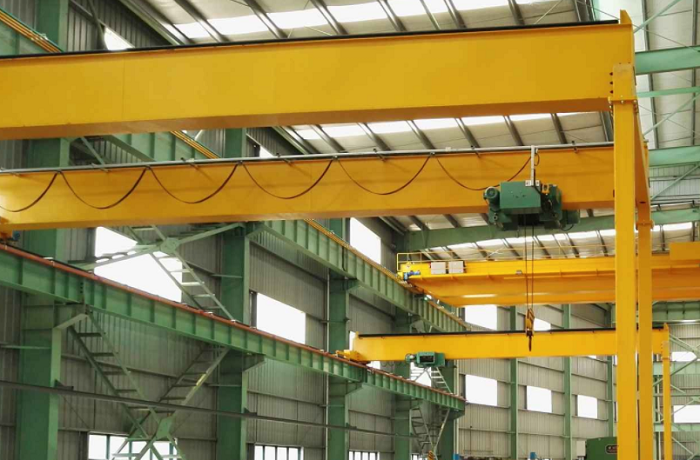 1651142118486425.png 1651142118486425.png