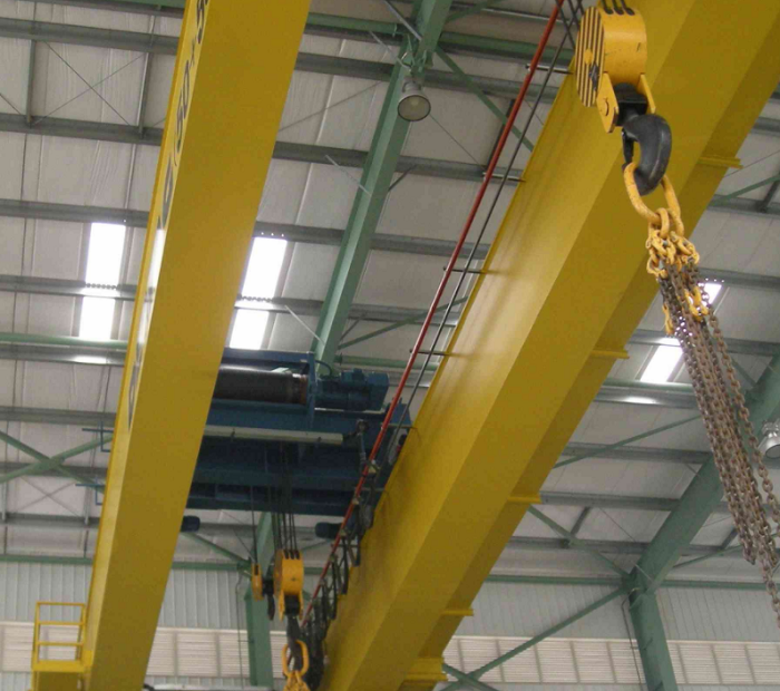 1651142187882734.png 雙梁起重機.png