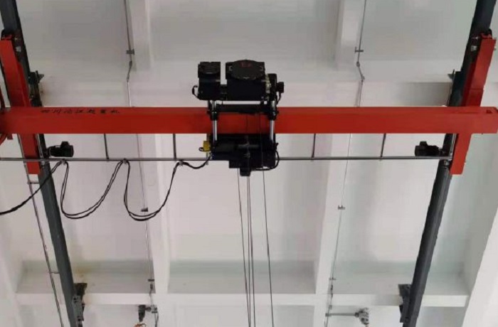 1651142223205485.jpg 1651142223205485.jpg