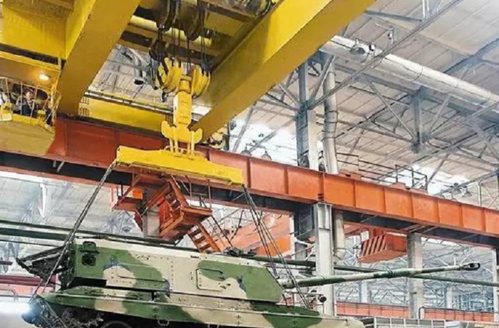 1651142238184108.jpg 1651142238184108.jpg