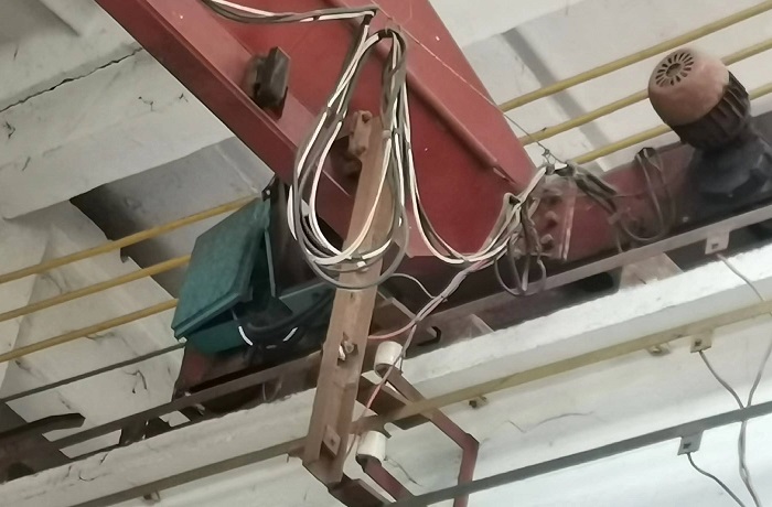 1651142562489014.jpg 1651142562489014.jpg