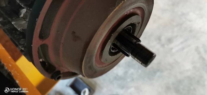 1651142623113349.jpg 電動(dòng)葫蘆維修 (1).jpg