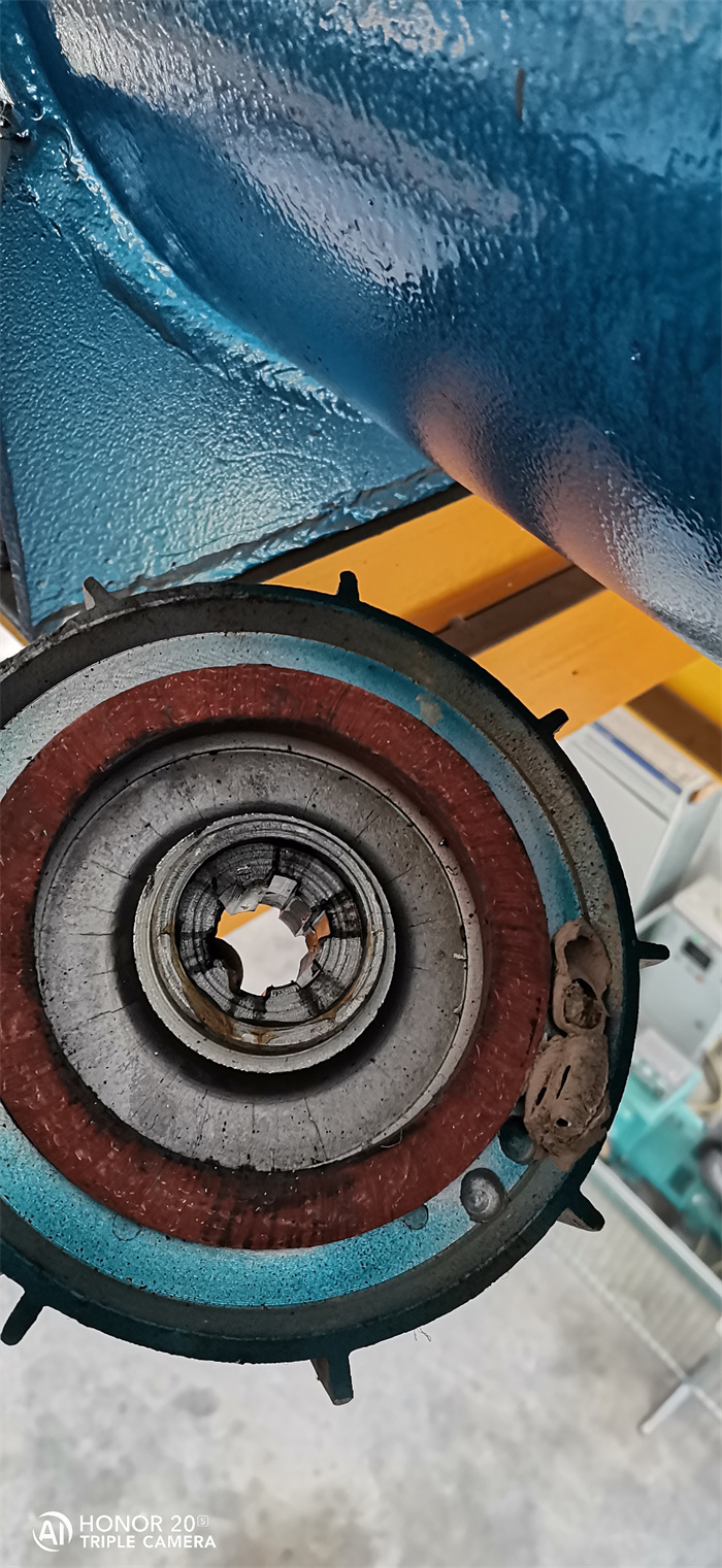 1651142654189289.jpg 電動(dòng)葫蘆維修 (2).jpg