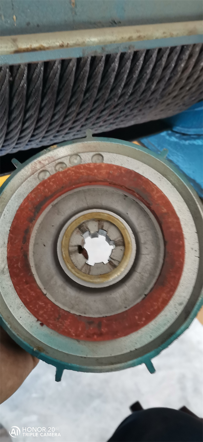 1651142711382595.jpg 電動(dòng)葫蘆維修 (3).jpg