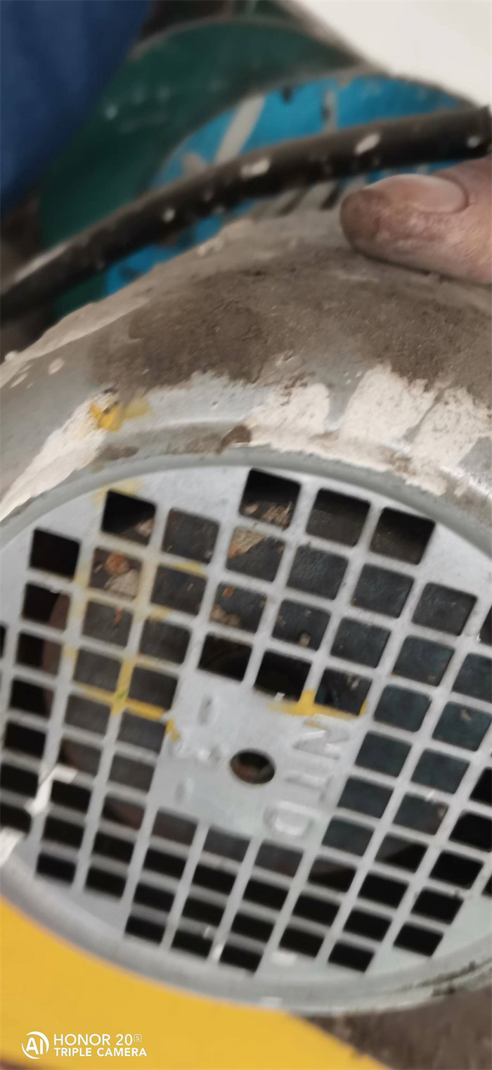 1651142874282280.jpg 電動(dòng)葫蘆維修 (8).jpg