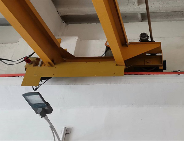 1651144299954005.jpg 1651144299954005.jpg