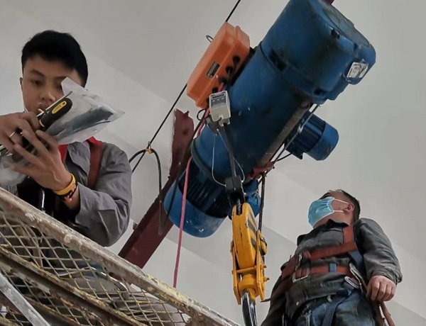 1651144707133281.jpg 1651144707133281.jpg