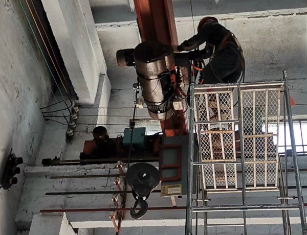 1651144842286618.jpg 1651144842286618.jpg