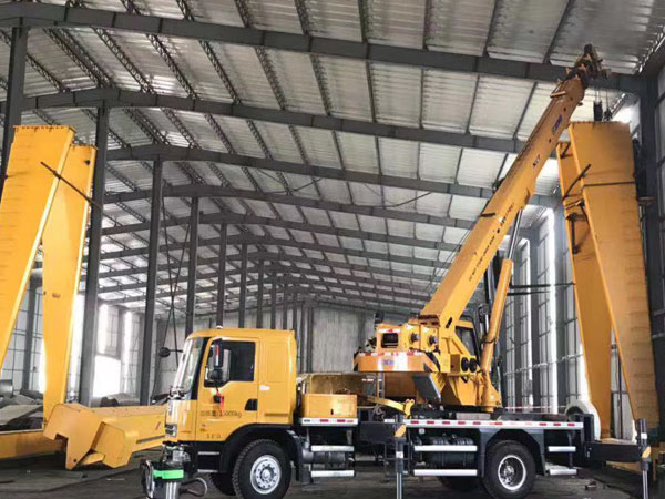 1651144965129875.jpg 1651144965129875.jpg