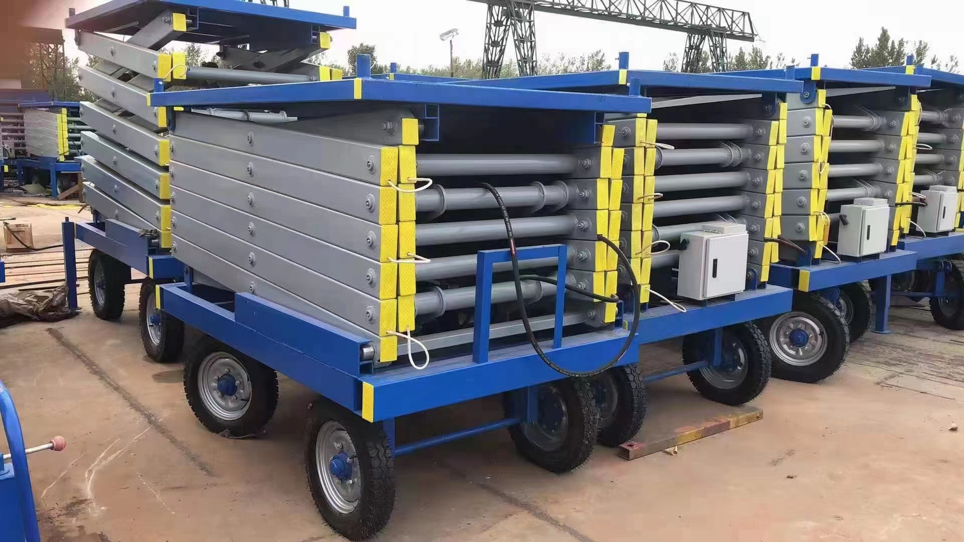 1681017922106610.jpg 微信圖片_20220918133744.jpg