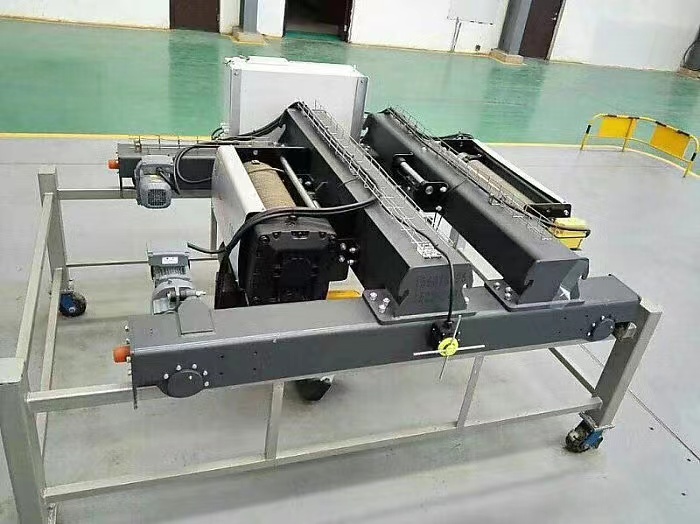 1681030104228911.jpg 微信圖片_20221011082716.jpg