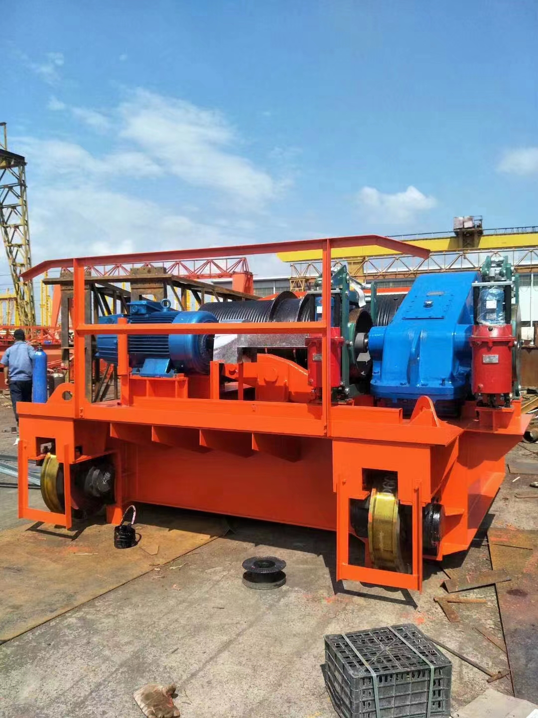 1681030476176968.jpg 微信圖片_20221008135116.jpg