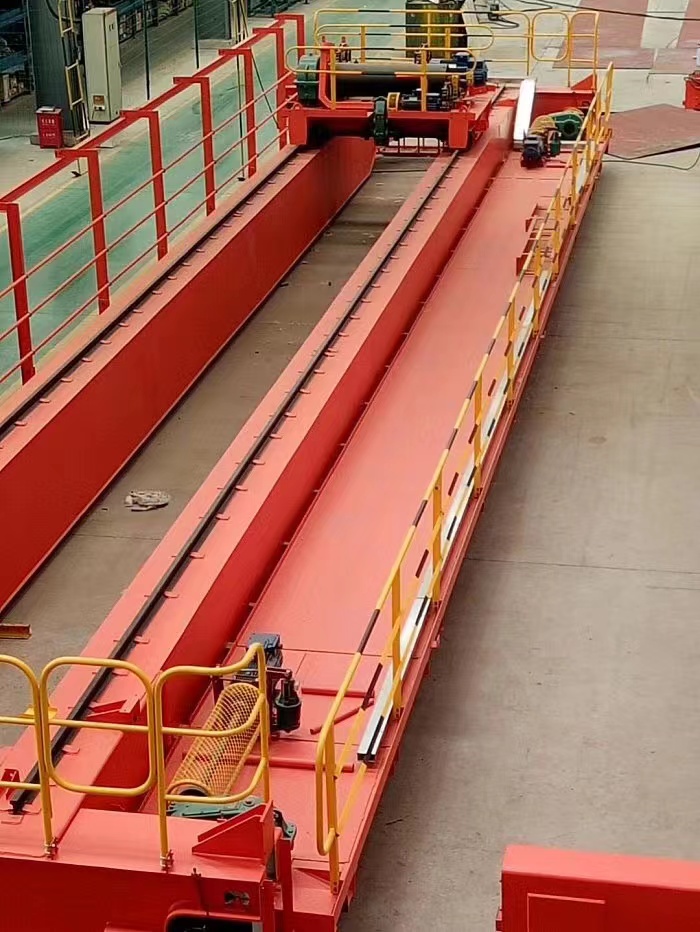 1681030598193383.jpg 微信圖片_20221011082725.jpg