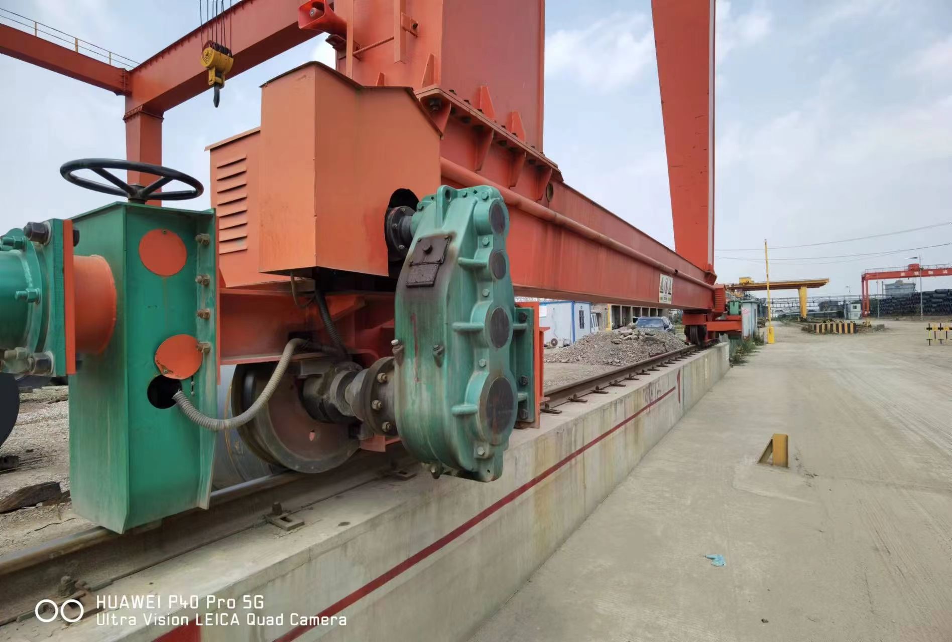 1681030738805820.jpg 微信圖片_20220829123631.jpg