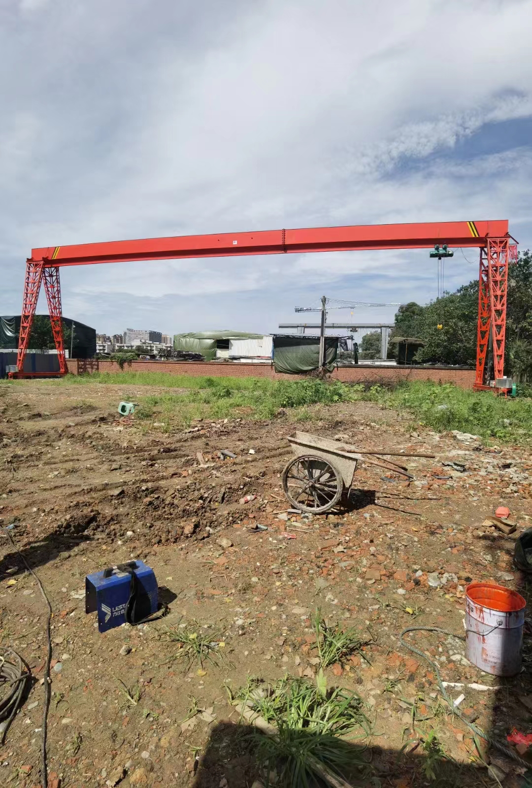 1681030891105514.jpg 微信圖片_20220918133630.jpg