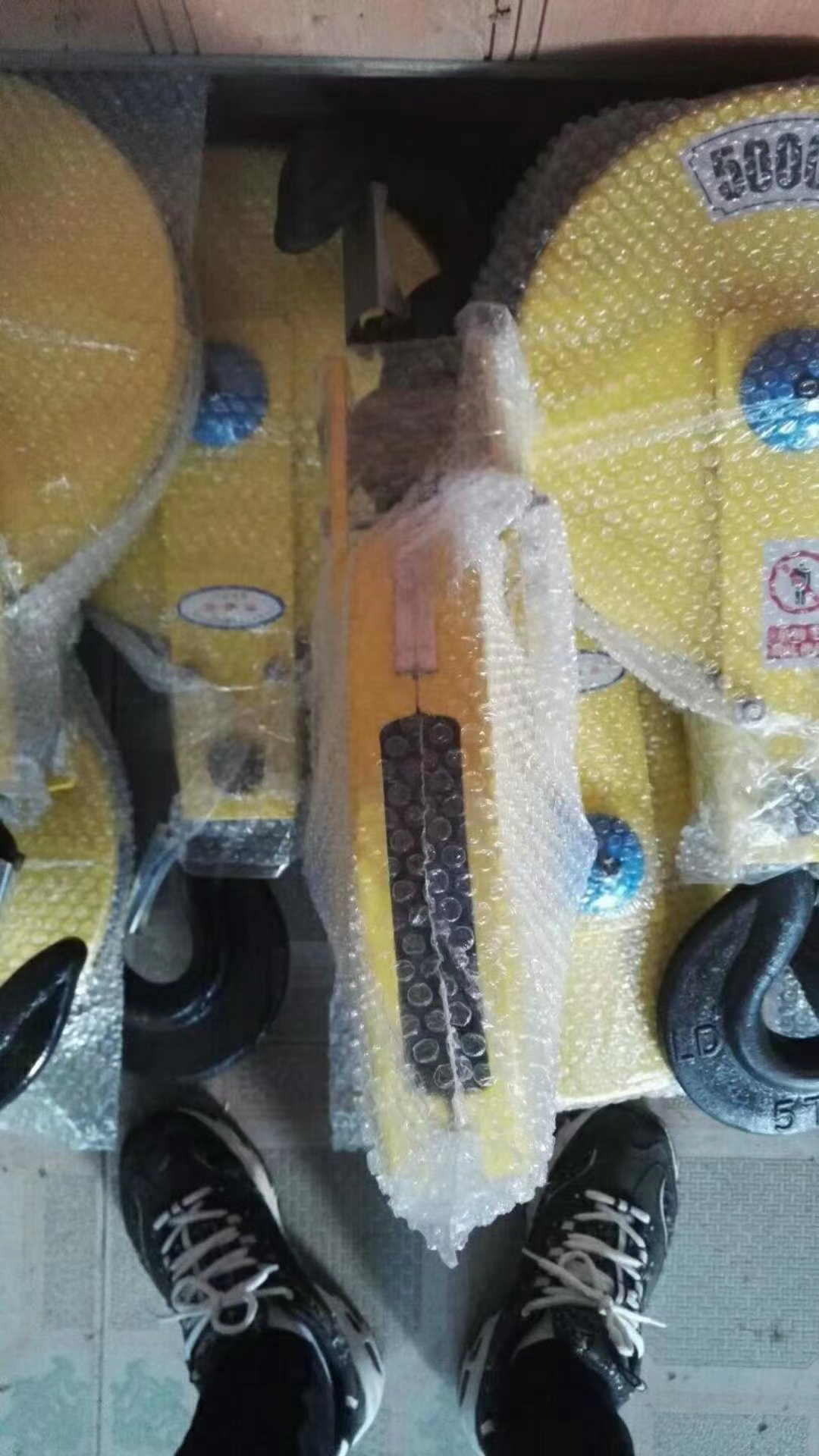 1681031299139915.jpg 微信圖片_20221011083329.jpg