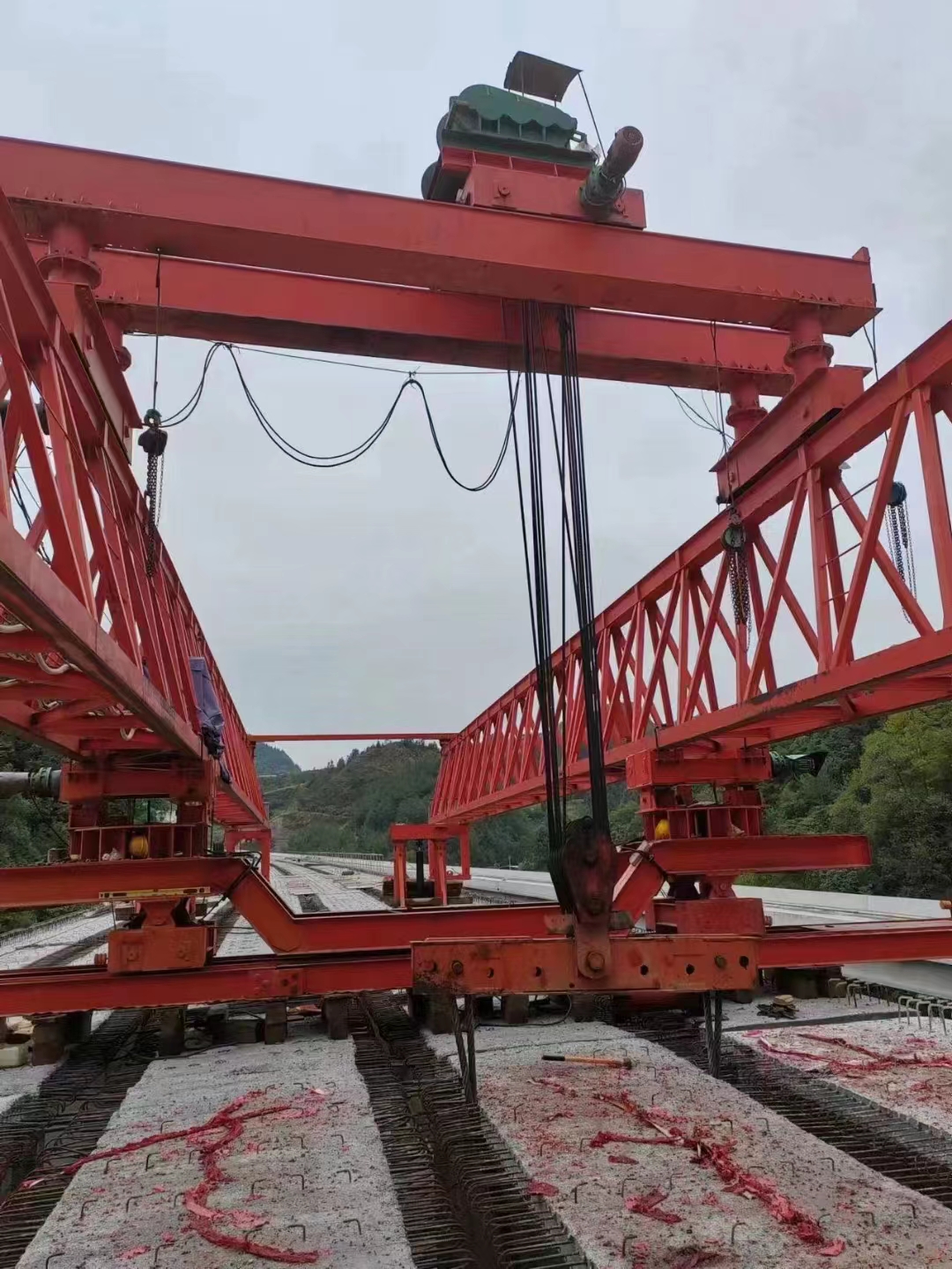 1681032498199710.jpg 微信圖片_20220918133728.jpg