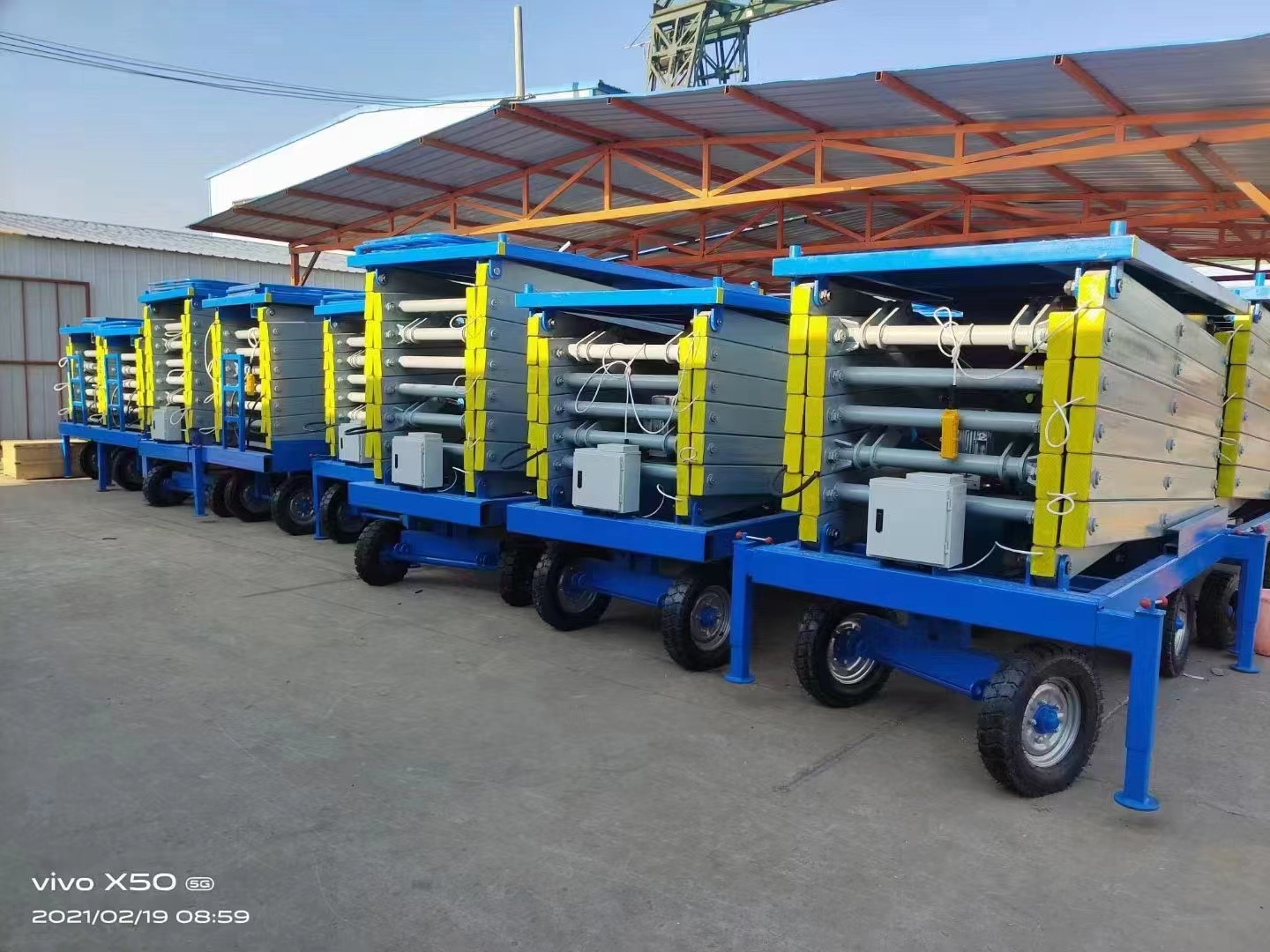 1681041890154451.jpg 微信圖片_20230409195726.jpg