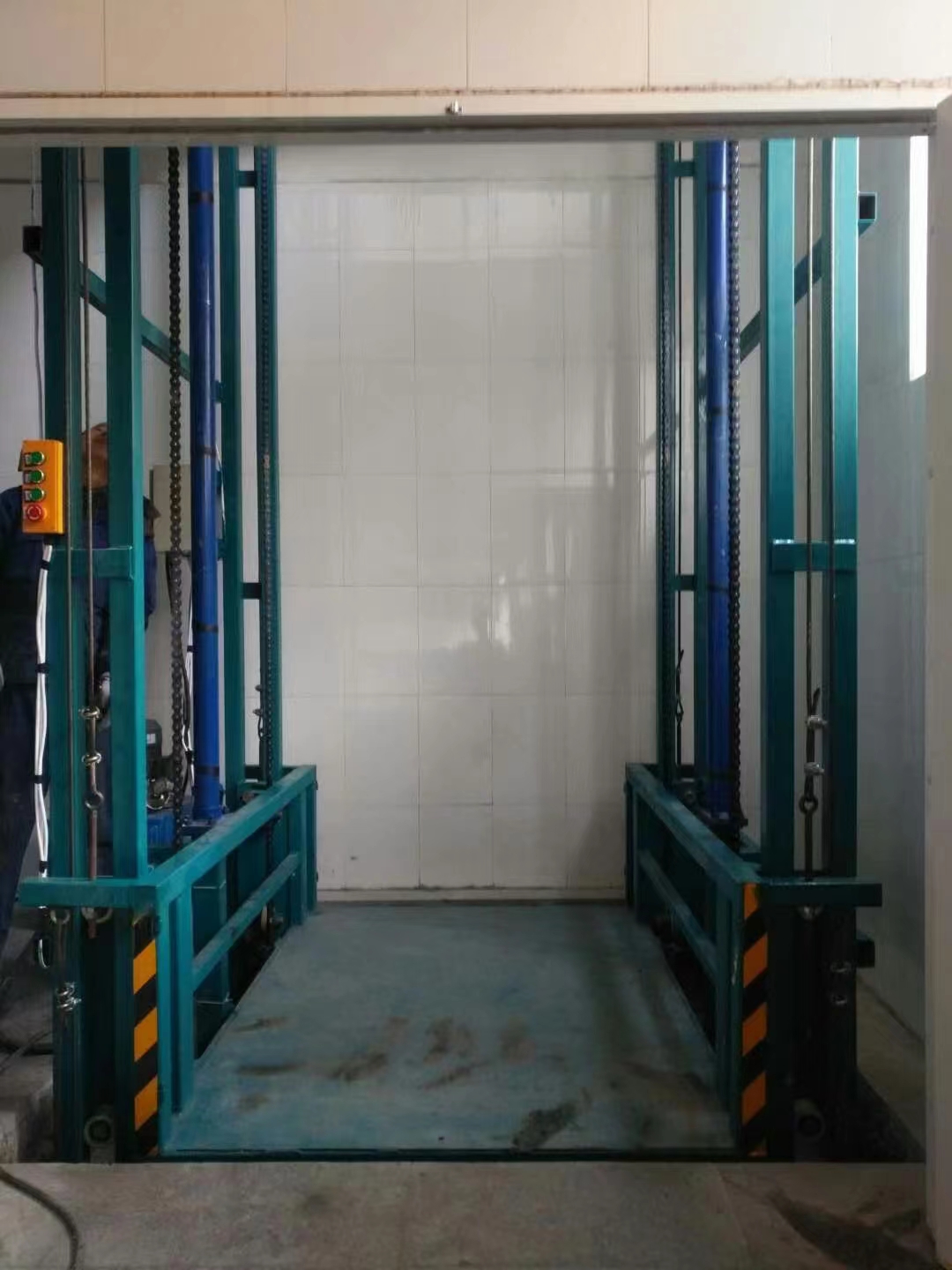 1681041962152004.jpg 微信圖片_20230409195644.jpg