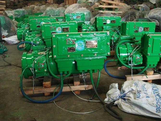 1681184020193717.jpg 0959069743485.jpg.middle.jpg