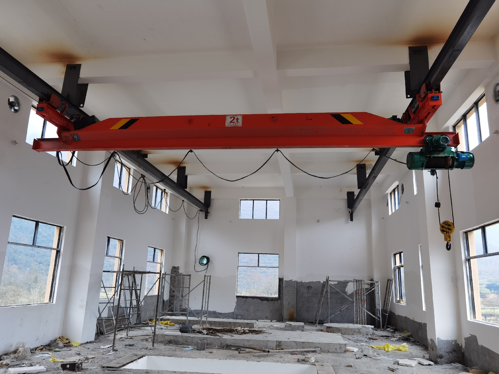 1681189788944221.jpg 微信圖片_20230411130914.jpg