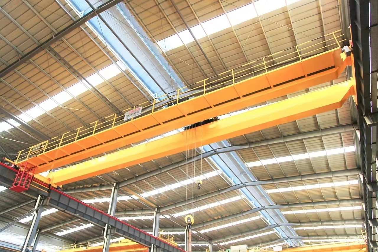 1681194249123154.jpg 微信圖片_20230411082715.jpg