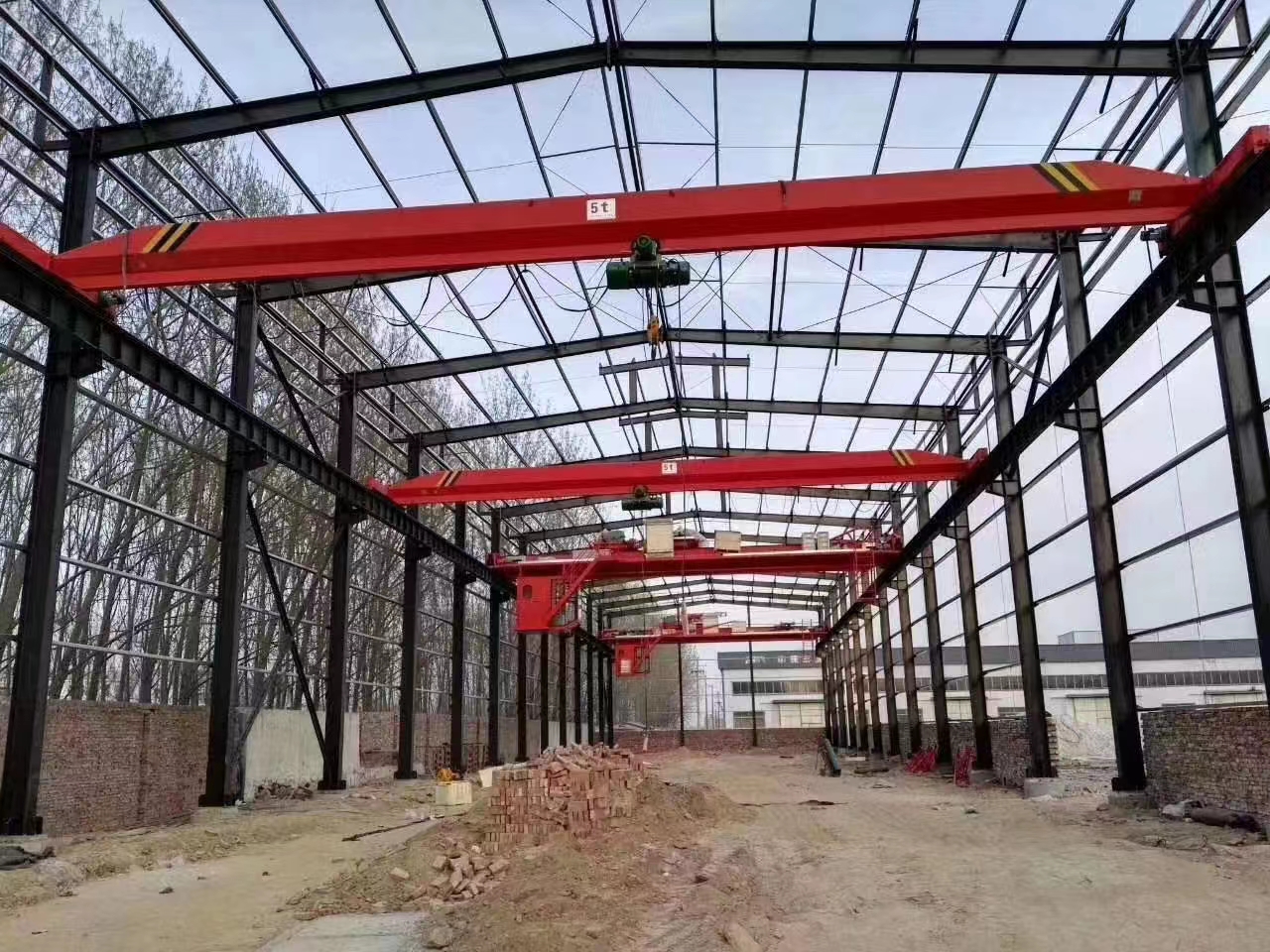 1681195316118299.jpg 微信圖片_20230411082602.jpg