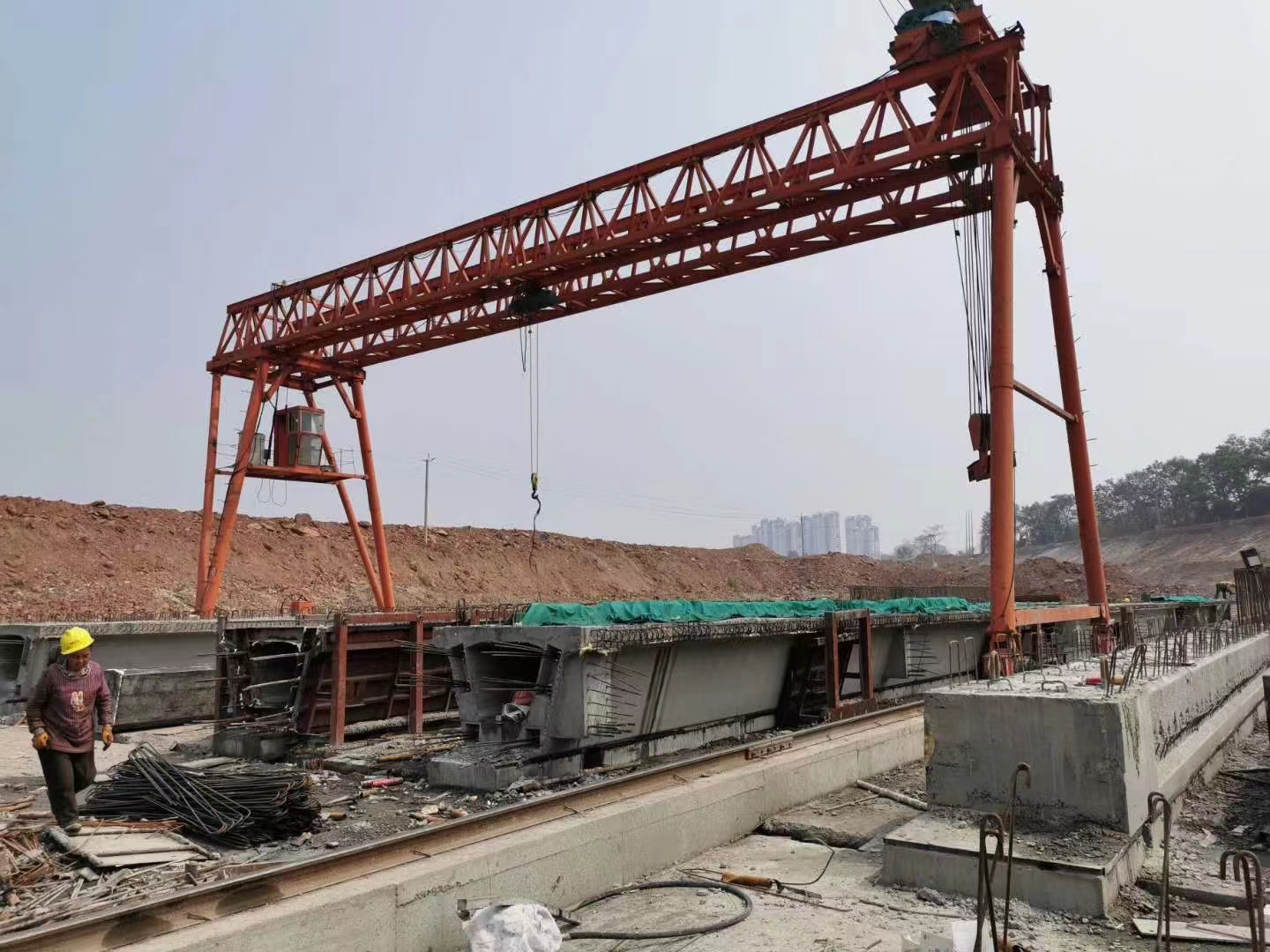 1681561922699294.jpg 微信圖片_20220925205409.jpg