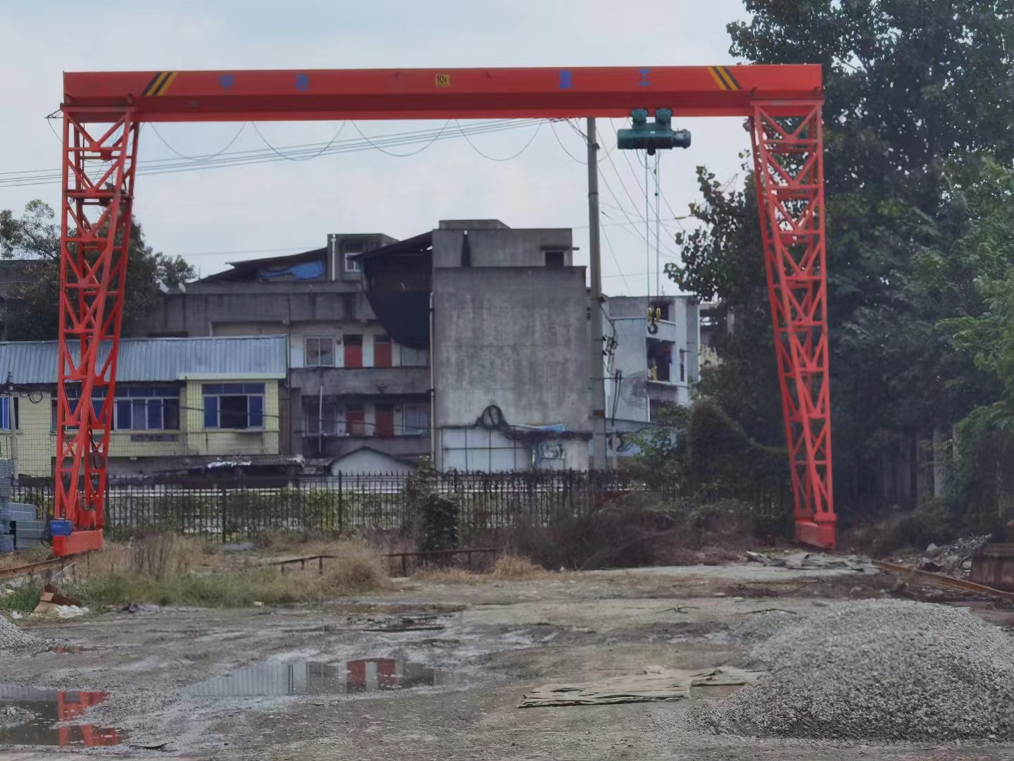 1681562419873828.jpg 微信圖片_20220925205220.jpg