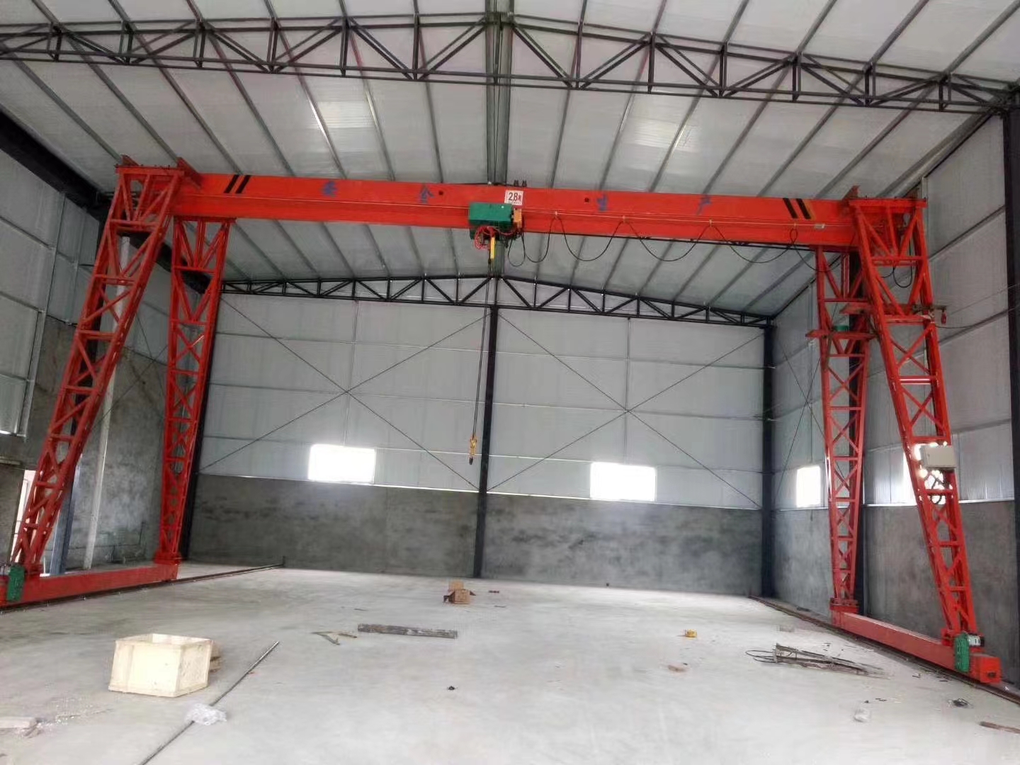 1681562464185242.jpg 微信圖片_20220925205314.jpg