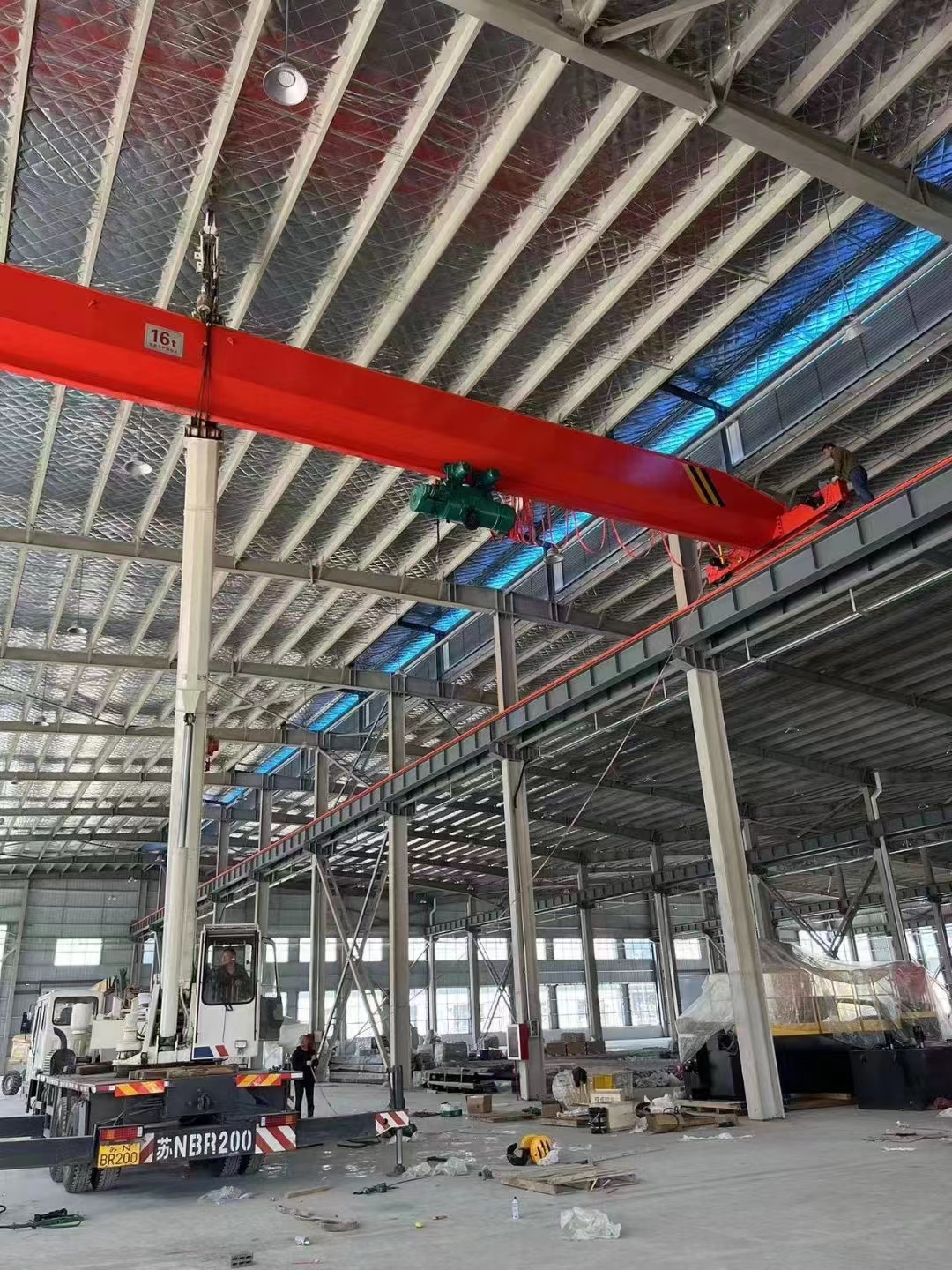 1683206702209661.jpg 微信圖片_20230422213346.jpg