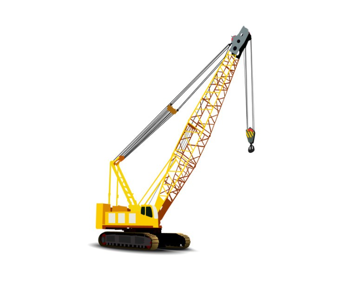 1683885731193253.png 1683885731193253.png