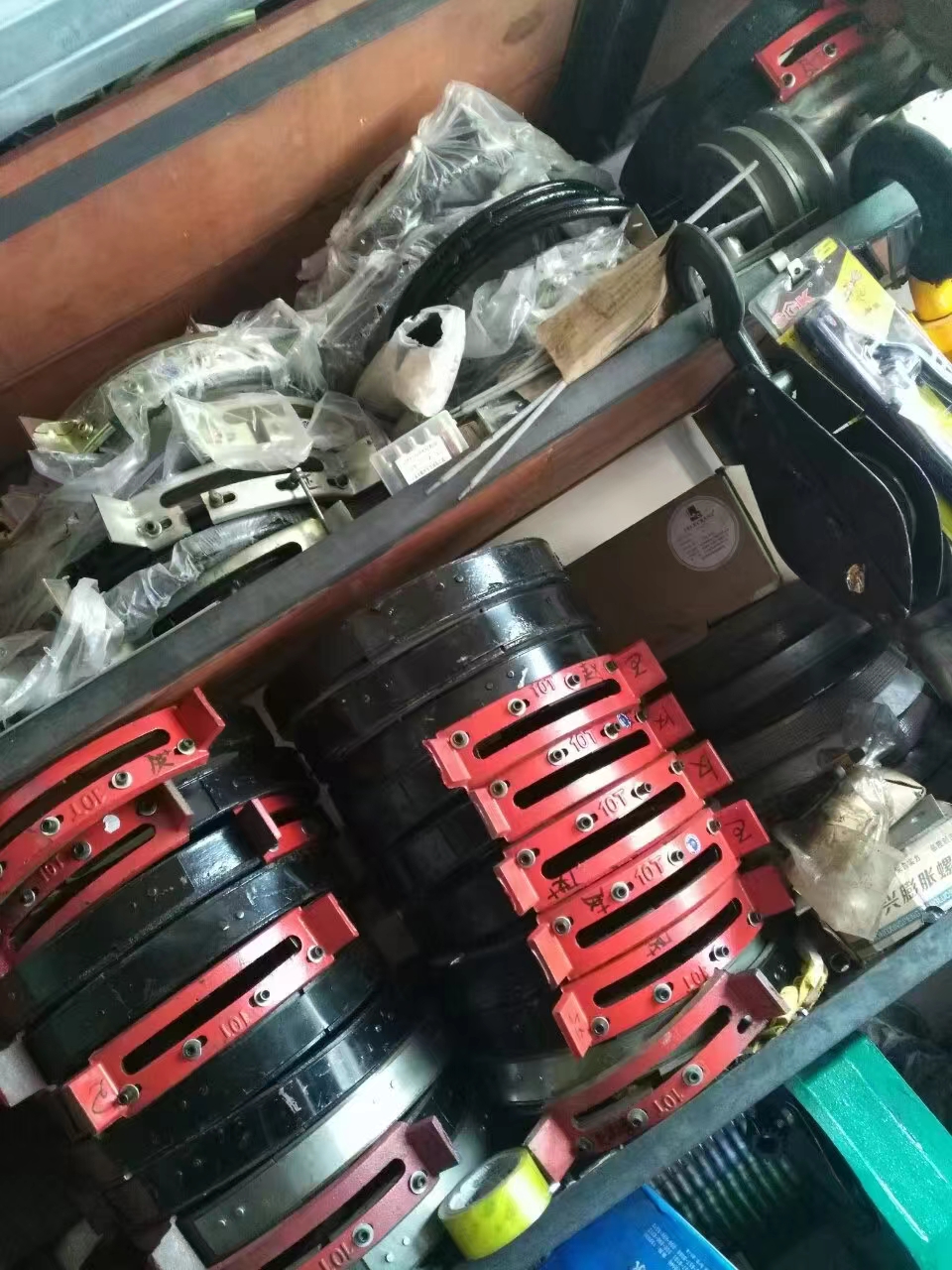 1685005326166256.jpg 微信圖片_20230411082049.jpg