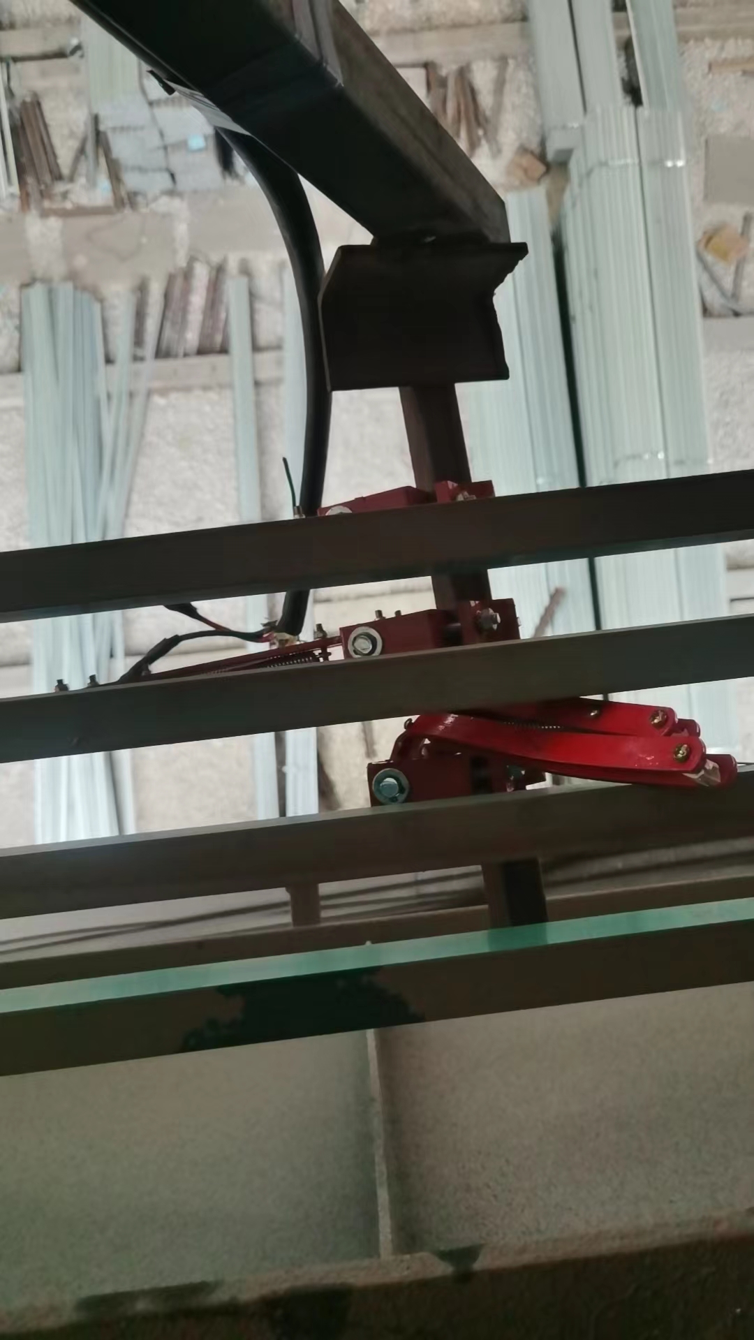 1685005693797308.jpg 微信圖片_20230525165459.jpg