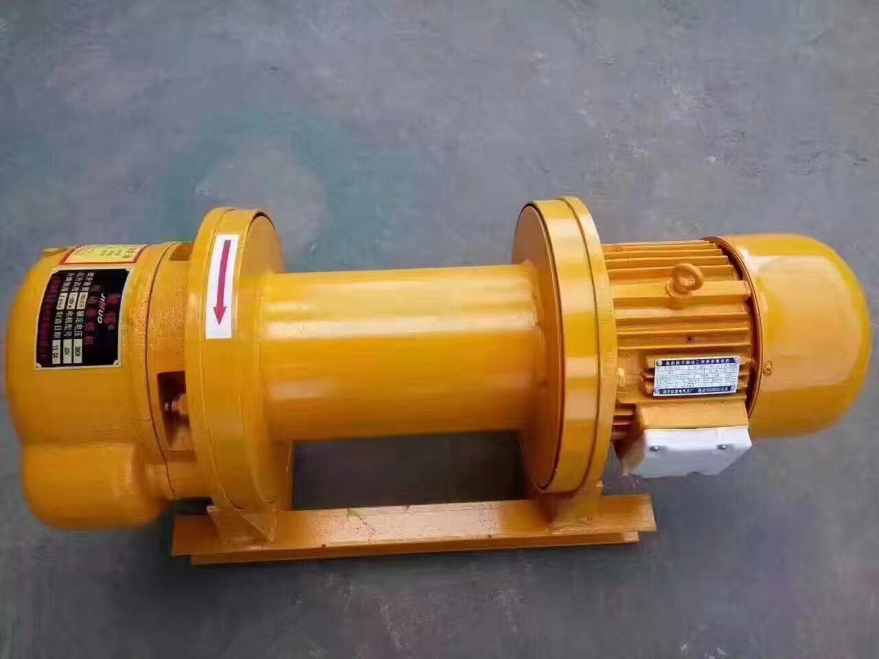 1692713219149803.jpg 微信圖片_20221014194707.jpg