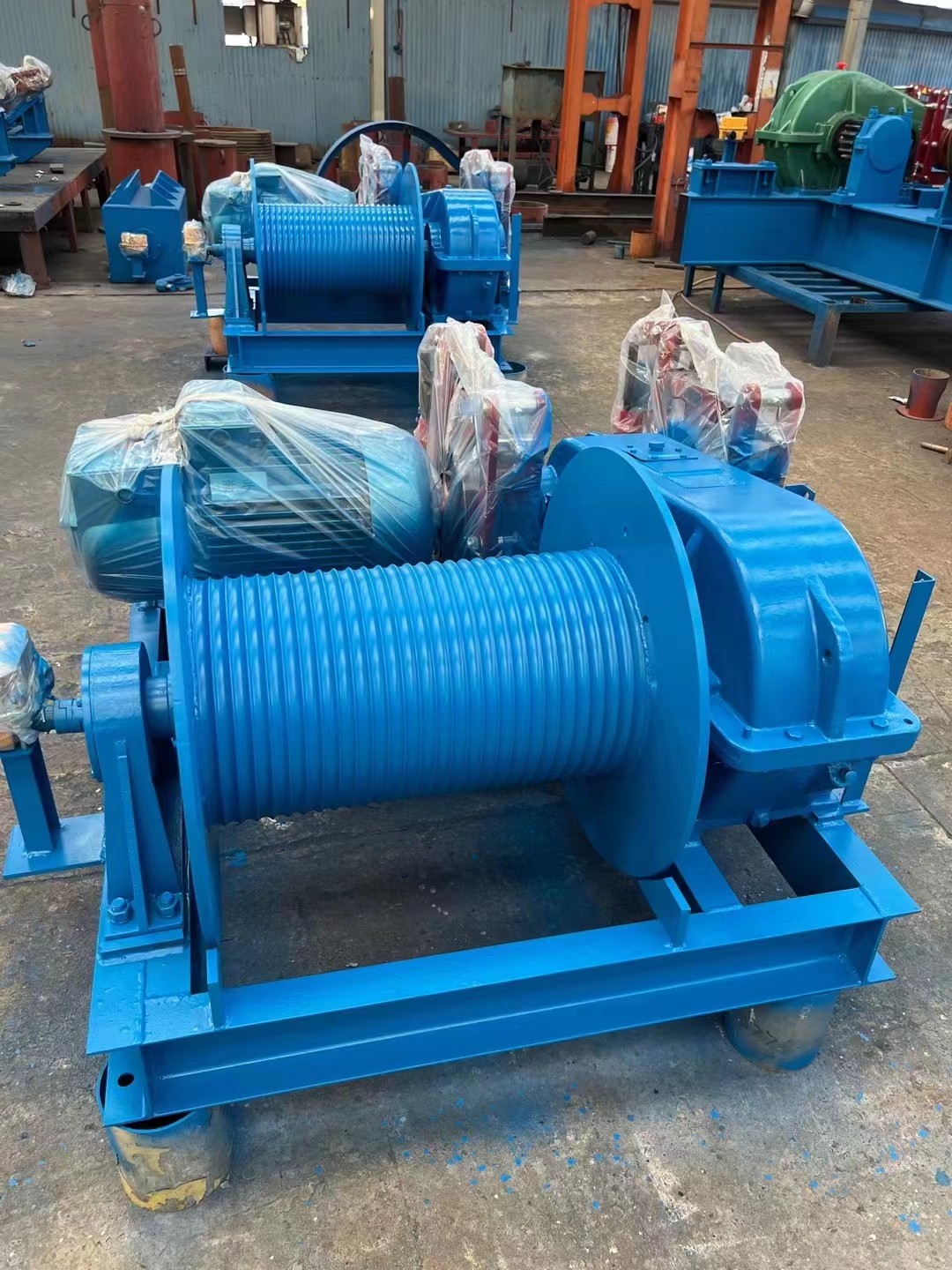 1692713271138818.jpg 微信圖片_20230822220543.jpg