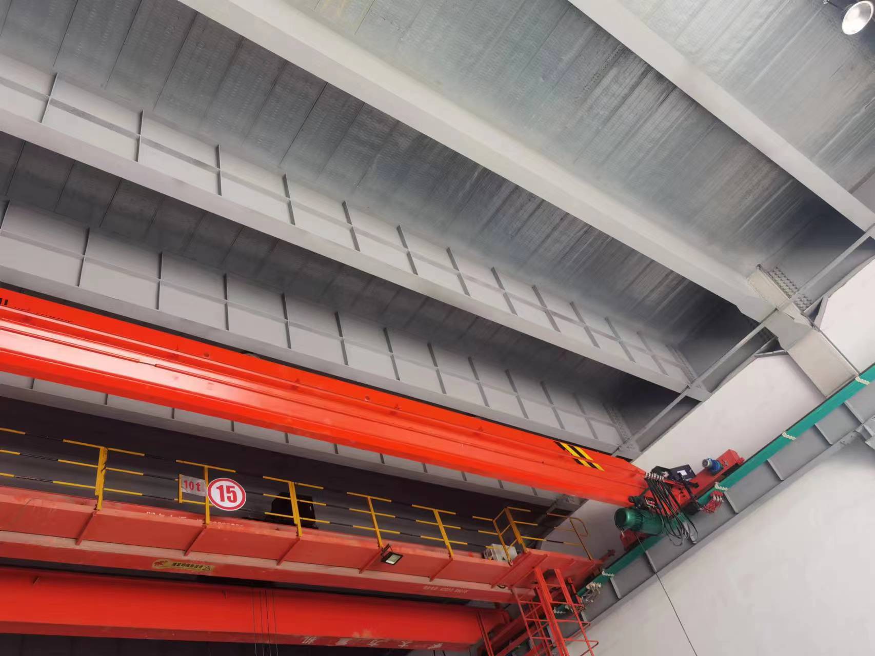 1693890878130773.jpg 微信圖片_20230423082820.jpg